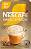    NESCAFE Vanilla Cappuccino - 8 ,  - 