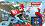      Mario Kart - Carrera -  2      - 