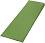    Vango Comfort Single - 60 / 200 / 7.5 cm - 