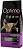    Optima Nova Adult Medium - 2  12 kg,    ,   ,  1  - 