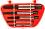  Toptools - 5  - 