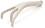  Cellfast Pastel -      Pastel - 