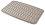      Georplast Sandy - 34.5 x 26 cm - 