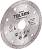     Tolsen - ∅ 115 / 7.5 / 22.2 mm - 