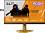 ������� AOC CS24A - 24.1", TN, 180 Hz, 16:9, 1920 x 1080, 0.5 ms, 2 x HDMI, DisplayPort, Adaptive-Sync - 