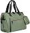     Kikka Boo Maxi 2025 -       - 