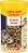     sera Reptil Professional Carnivor - 72 ÷ 1.120 kg,   Nature - 