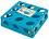     Georplast Tricky -  2  - 