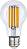 LED  Vivalux Premium 27 14 W 4000K - 2000 lm   Flick - 