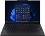 ������ Lenovo ThinkPad E14 G7 - AMD Ryzen 7 250 3.3 GHz, 14" IPS 1920 x 1200, 60 Hz, 32 GB RAM DDR5, 1 TB SSD, No OS - 