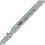      Heller T119B 12.7 TPI - 70 mm - 