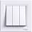      Schneider Electric -      Asfora - 