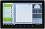  einstein Tablet 3 Pro -      13  - 