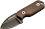     Boker Li'l Friend Micro -   Magnum - 