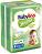  Babylino Sensitive Cotton Soft 4+ Maxi Plus - 19  46 ,   10-15 kg - 