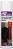         HG 429 - 400 ml - 
