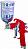     400 ml Raider RD-SG12 -   Power Tools - 