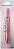     Cool Pack - Minnie Mouse - 2      - 
