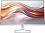  HP 524sf - 23.8", IPS, 100 Hz, 16:9, 1920 x 1080, 5 ms, HDMI, VGA - 