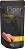    Piper - 150  10  150 g,     ,   Platinum Pure,    - 