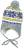    Sterntaler -  4-5  - 