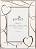 ����� �� ������ Goldbuch Hearts - 10 x 15 cm - �������