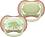 ������������ ��������� Philips Avent Day and Night Plant-Based - 2 ����, � ����� �� ����������, �� ������� Ultra Air, 6-18 � - ���������