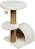    Dubex -  ,    - 