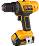  20V Tolsen -  ,      - 