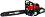    Raider RDP-GCS35 -   Pro - 