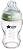      Tommee Tippee - 250 ml,   Natural Start, 0+  - 