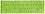       ,    Tescoma Power - 33 x 10.5 cm,   ,         ProfiMate - 