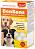         Sanal BonBons Natural - 150 g - 