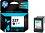      HP 337 Black - 420  - 
