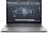 ������ HP ZBook 8 G1i AI - Intel Core Ultra 7 265HH 2.2 GHz, 16" IPS 3840 x 2400, 120 Hz, 64 GB RAM DDR5, 2 TB SSD, NVIDIA RTX 500 Ada, Windows 11 Pro - 