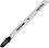      Tactix T101BR - 5  - 
