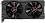 ����� ����� BIOSTAR GeForce RTX 3070 Extreme Gaming - 8 GB, GDDR6, 256 bit, Dual Fan - 