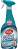    Simple Solution Multi Surface - 750 ml  -  