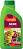������ ��� �� ���� �������� - 450 ml �� ������� �������� - 