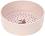  Lassig Little Forest Rabbit -   4Babies & Kids,  6+  - 
