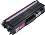 ����� ������ Brother TN-910M Magenta - 9000 �������� - 