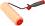    Maan Expert Poliester -   240 mm   11 mm - 