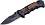   Boker KAL-14 -   Plus - 