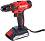    20V Raider RDP-PCDI20 -  ,      Pro - 