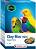      VERSELE LAGA - 3 x 180 g - 