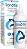         Vetoquinol Sonotix - 120 ml - 
