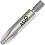   PH2 Wekador 1502 - 33 - 50 mm - 
