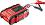     Raider RD-BC19 -   Power Tools - 