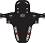    RRP EnduroGuard -    - 