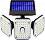LED       15 W LEDMAX - 300 - 450 lm - 